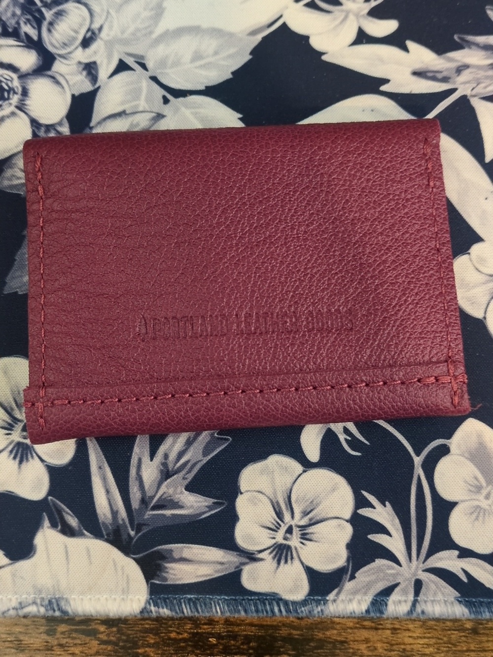 Euro Wallet - Picture 2 of 7